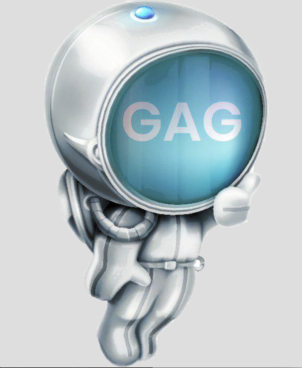 altcoinrookie's tweet photo. Gagstronot'un size güzel haberi var;
"Sinyal testlerinde sona yaklaştık. Yeni sinyallerin yayın tarihi için @Crypto_GAG adresini takibe alın!"
#CryptoGAG https://t.co/GjWxNPZR0y