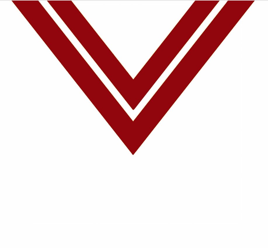 bloxmania's tweet photo. I made a wiggles v's.
What do you think? https://t.co/myCCoNU42T