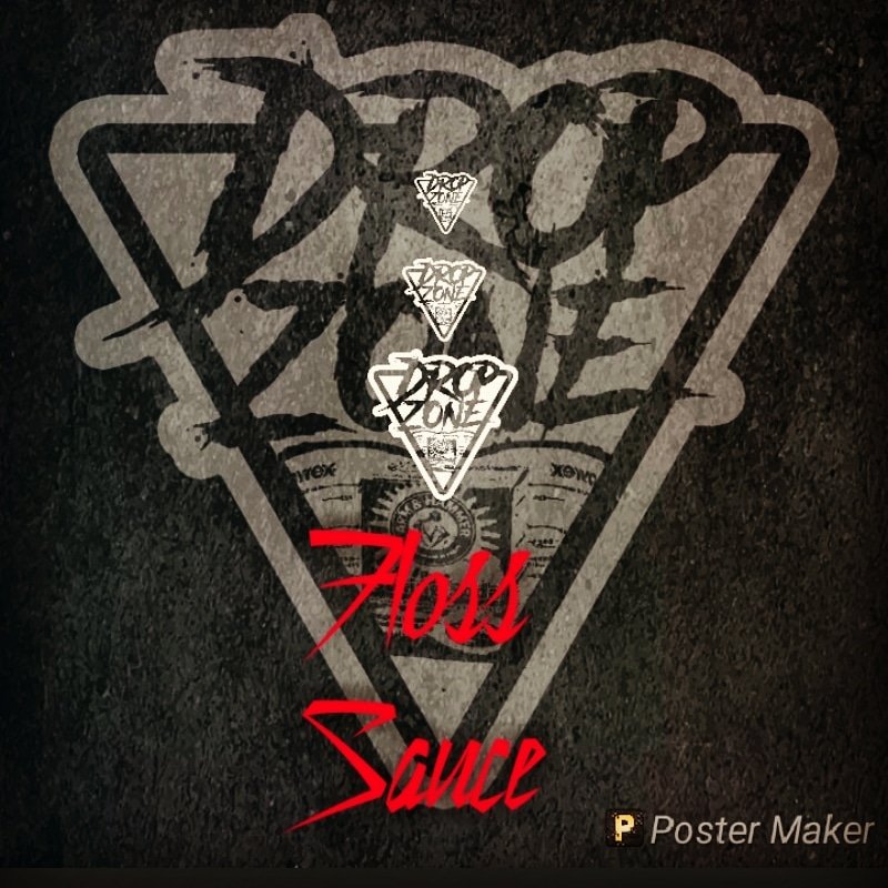 DropZone1780 tweet picture