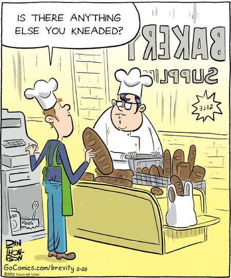 patbamelach's tweet photo. #bakerslife #bakershumor https://t.co/KSQwCmDS5y