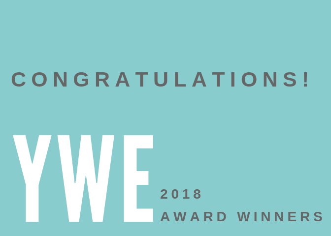 YoungWomenInEnergy tweet media