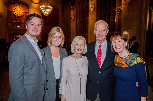 MakeItBetterNFP's tweet photo. .@BrightPromises1 Foundation 2018 Awards Mark 149th Year of Accelerating Innovation in Chicago’s Child-Serving Community: https://t.co/sJ8wUCVx65 https://t.co/Eiq5YMGXev