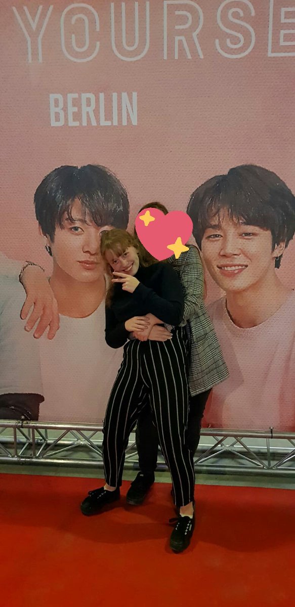 anna💌 | IP SEASON 2 tweet media