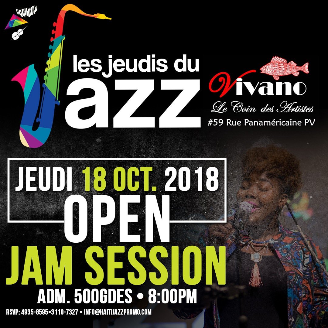 Alexa Cherrelus (@alexacherrelus) on Twitter photo 