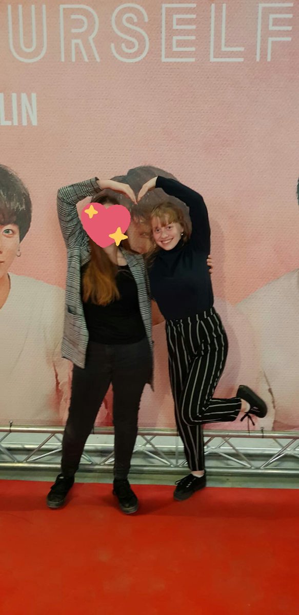 anna💌 | IP SEASON 2 tweet media