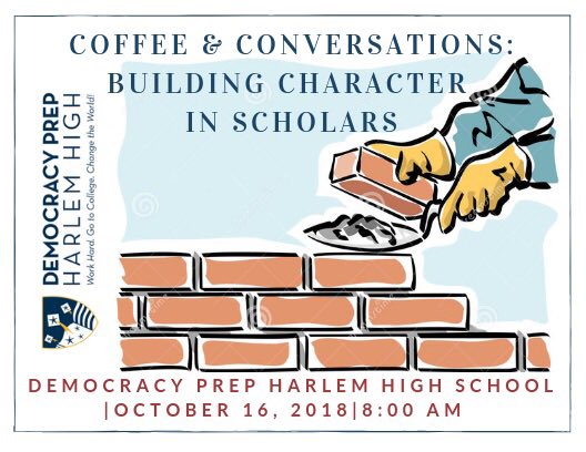 DPHarlemHigh tweet media