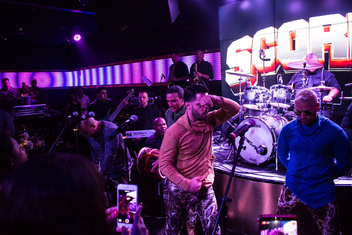 Scores Atlantic City tweet media