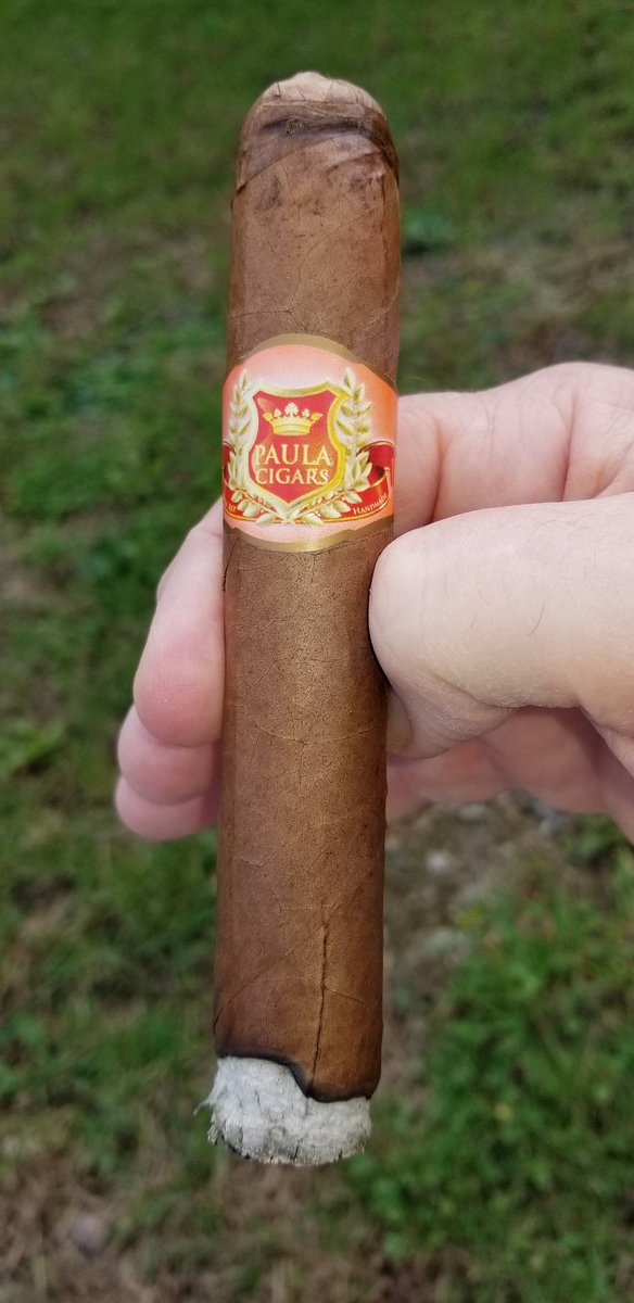 PHOTO JOE tweet media