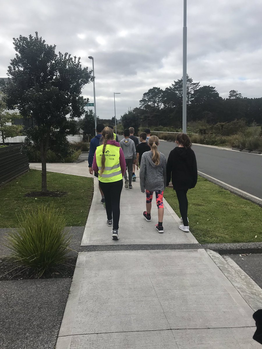 Site visit for our #svaschools community impact project #contribution @schoolkitnz