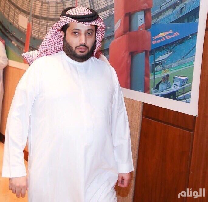 AlshullaclubE's tweet photo. نسأل الله الشفاء والسلامة لمعالي المستشار الاستاذ تركي ال الشيخ

#لسلامه_ال_الشيخ 

@Turki_alalshikh https://t.co/pFvzVeFFX4