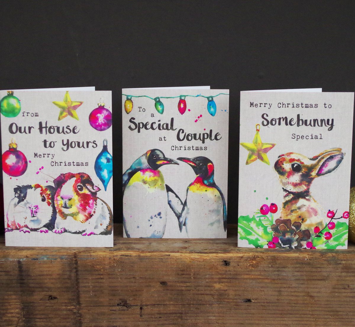 ⁦<a href="/ImagingCentre/">The Imaging Centre</a>⁩ thanks again fab printing x