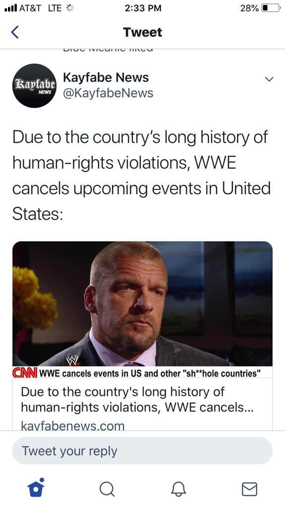 Meltzer Meltzer