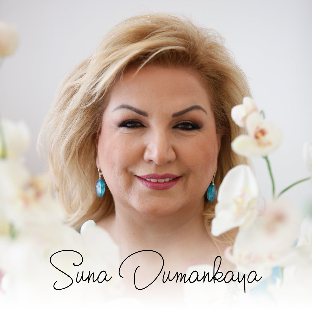 KAP'a bildirdik. Suna Dumankaya çok yakında YouTube'da. Hem sağlıklı, hem güzel olmak mümkün! Çünkü siz doğal olarak güzelsiniz.