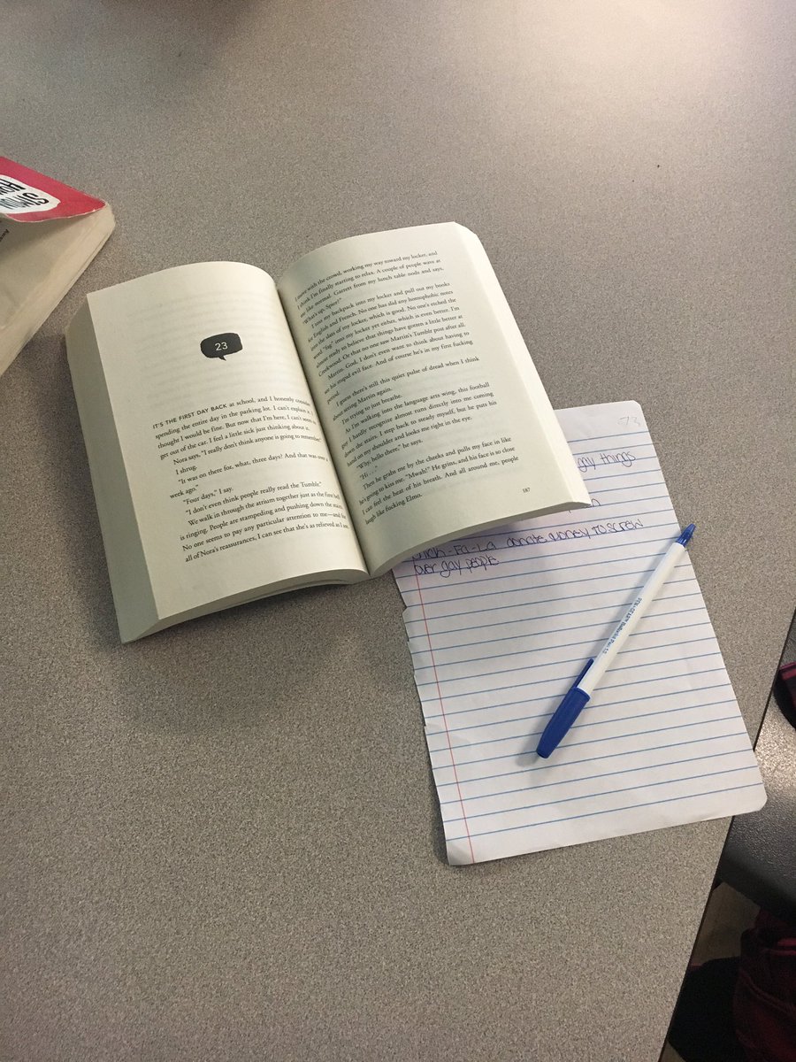 msrich207's tweet photo. All the cupcakes are gone and weβve got some sugared-up Reading Wizards. #afterschoolbookclub #weread #iheart186 #ReadingWizards https://t.co/aBR5ZZWSZC