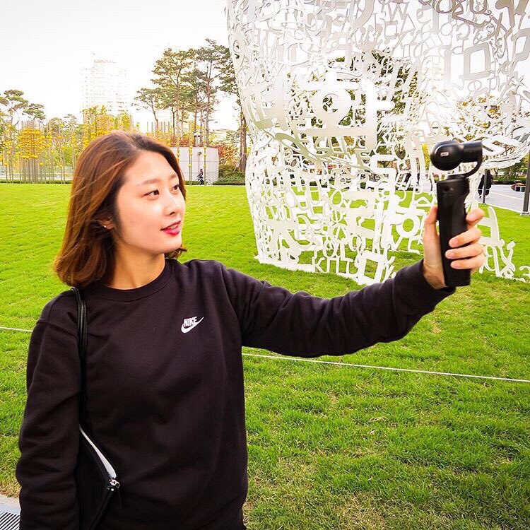 If you are looking for a 4K vlogging camera, consider the REMOVU K1. Credit <a href="/didiyam/">SO YEO LEE</a>

#removu #removuk1 #travel_captures #travelinsta #instatravelgram #travelphotography #travellingram #travelblogger #travelblog #instatravel #videographers #lifeisbeautiful