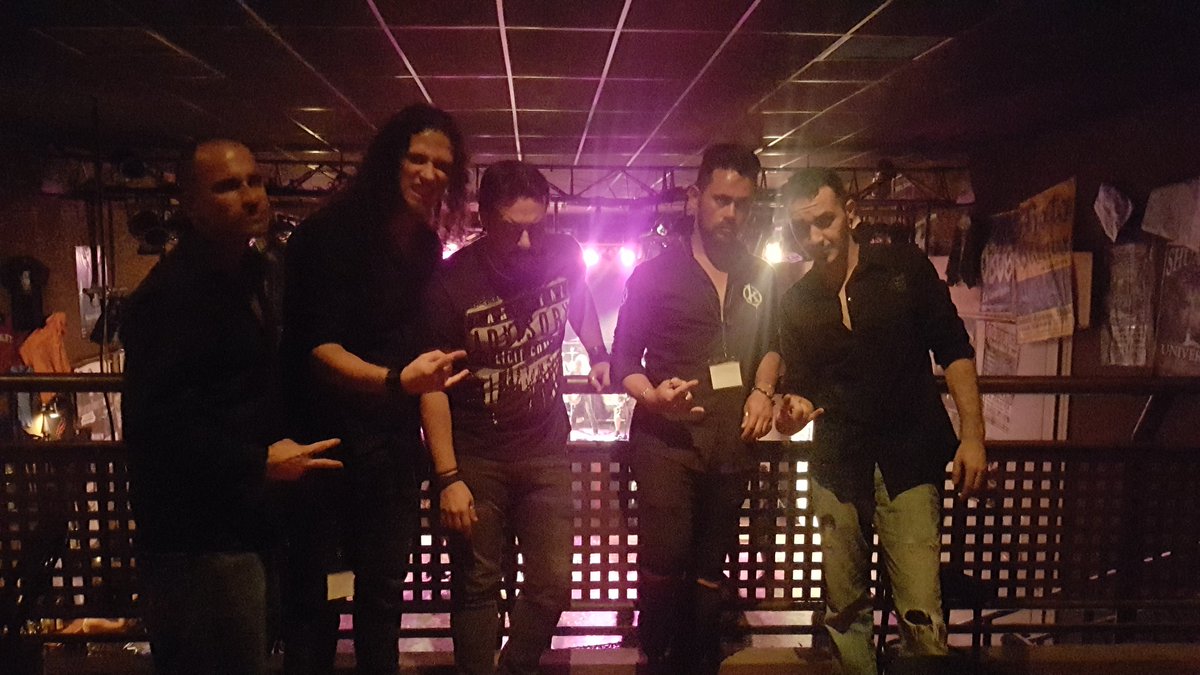 m.facebook.com/story.php?stor…