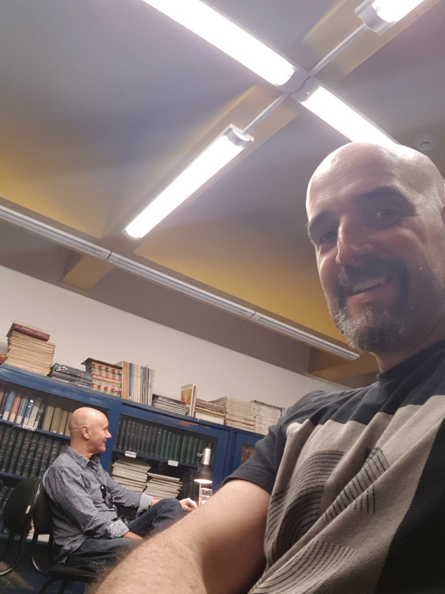 federico Brum tweet media
