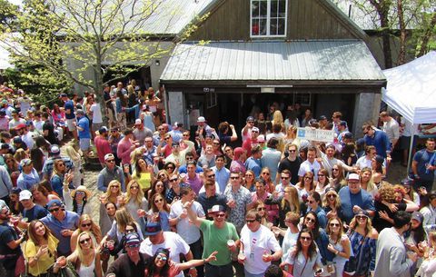 #SharkTracker Lager tweet media