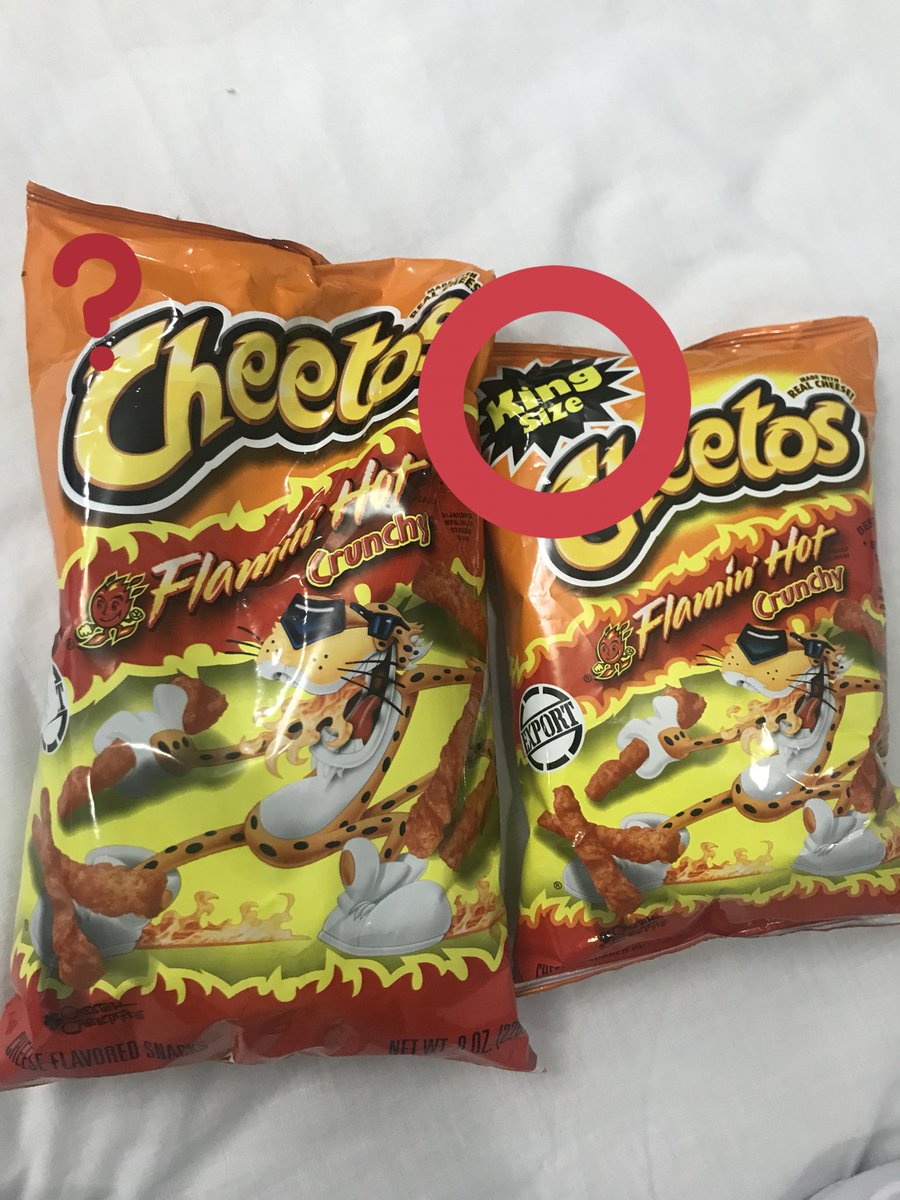 SSB_KK's tweet image. I think you got it wrong chief