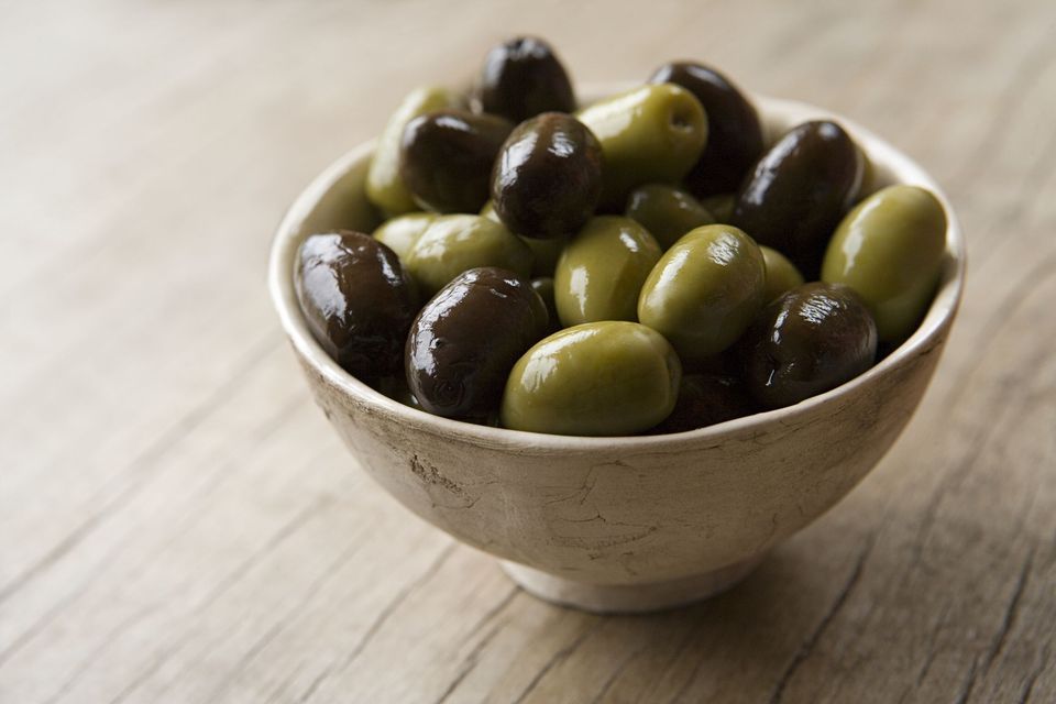 NotBotHA's tweet image. 📰 Read our #ResearchPaper "Quality Improvement of Green Table #Olive cv. Domat™ (Olea europaea L.) Grown in #Turkey Using Different De-Bittering Methods" at 👉 not-bot-horti-agrobo.blogspot.com/2018/08/qualit…