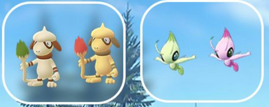 download pokemon go hub download pokemon go hub