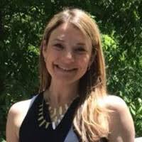 ATLMaccabi2019's tweet photo. Meet 3 time JCC Maccabi Games Alumni & Director of Outreach & Engagement – ASHLEY COHEN
#MJCCA #JCCMaccabiGamesAlumni #Pintrader #threeyearathlete
https://t.co/uqRu5Mgxfu https://t.co/G7FGGkEZws
