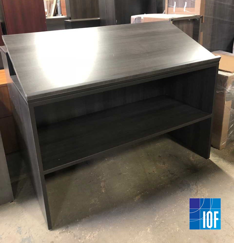 IOF_Furniture's tweet image. Made-To-Order: Looking for the perfect drafting table? Look know further! At IOF we love making custom drafting tables to meet your specific design needs! #Drafting #DraftingTable #OfficeDesign #FurnitureDesign #Design #Casegoods #Custom #Business #Furniture #CustomFurniture #F4F