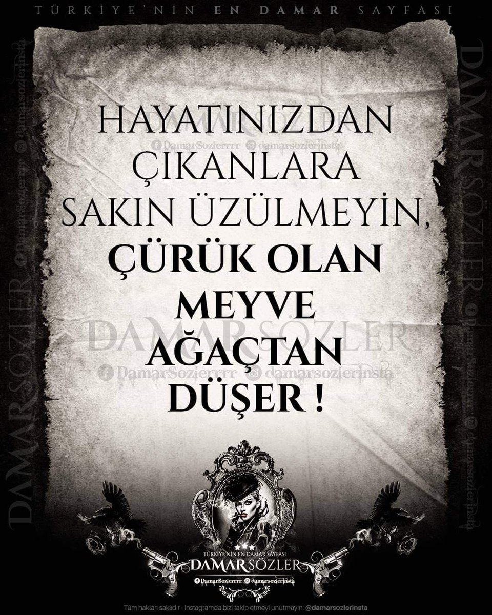 canan4546's tweet photo. https://t.co/vVZPXV1S2s