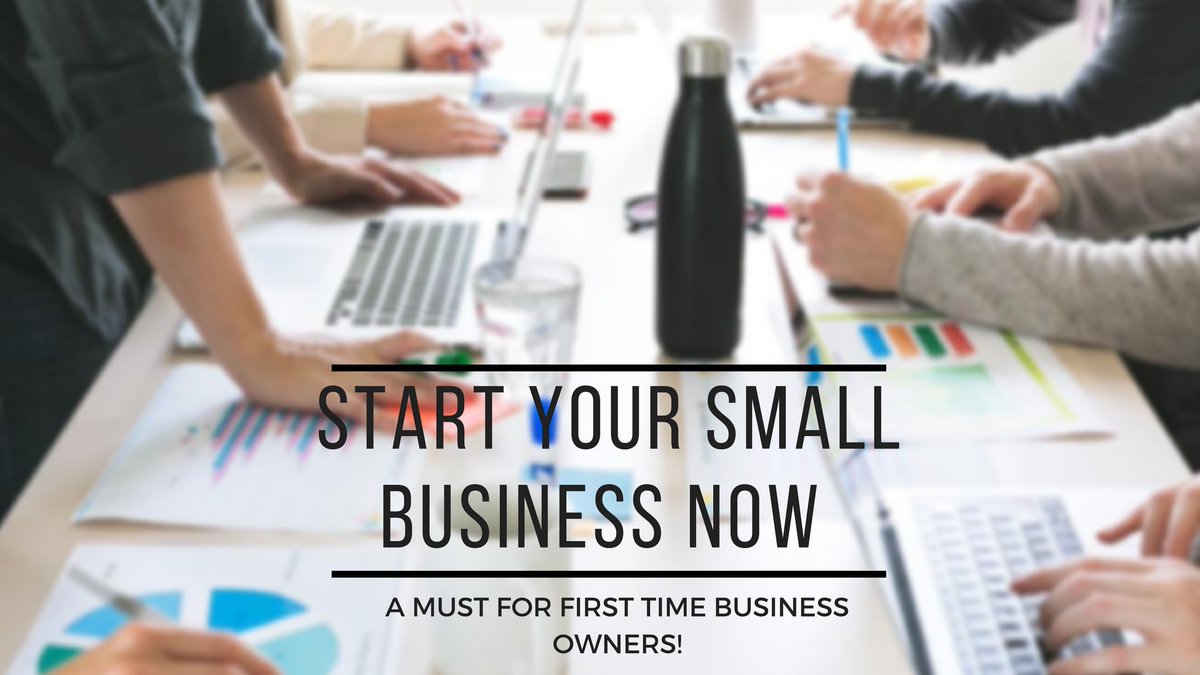 Don't miss out on our FREE Start Your Small Business Now seminars in Wynne, Osceola, Corning, and Jonesboro!

Register at asbtdc.org/training/jones…