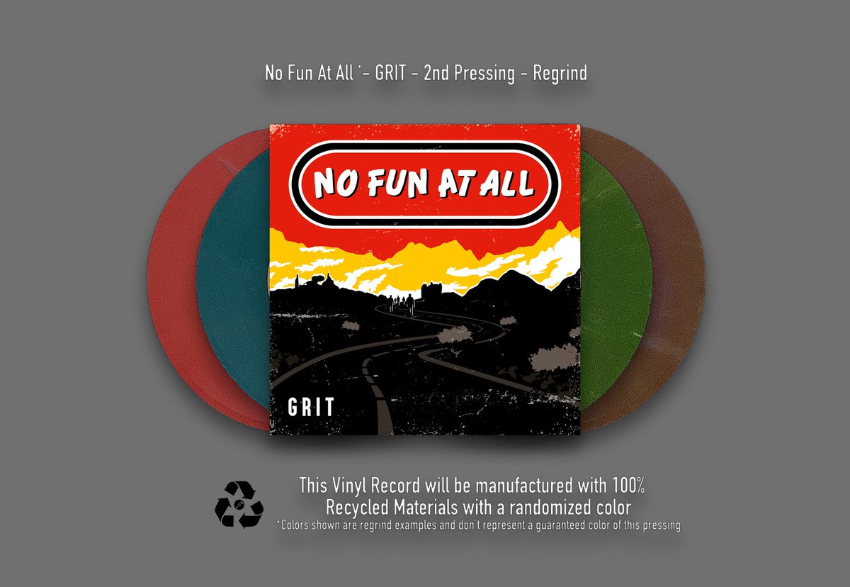 Bird Attack Records tweet media