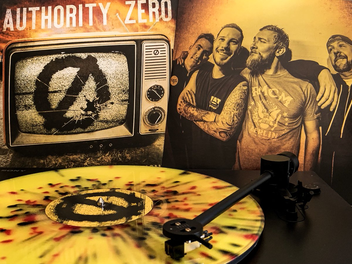 Bird Attack Records tweet media