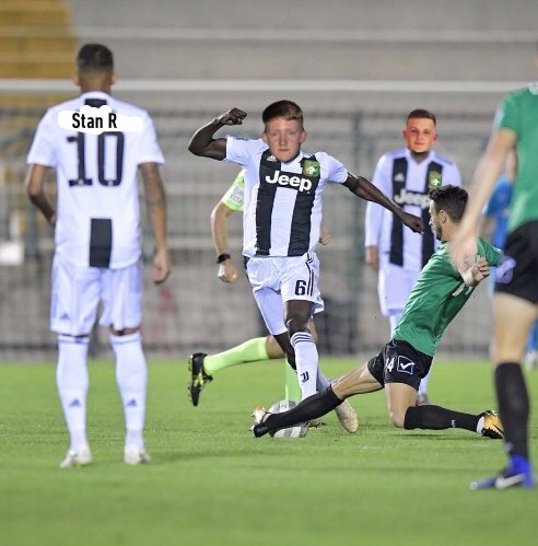 Ivory Toast FC tweet media