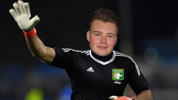 Ivory Toast FC tweet media
