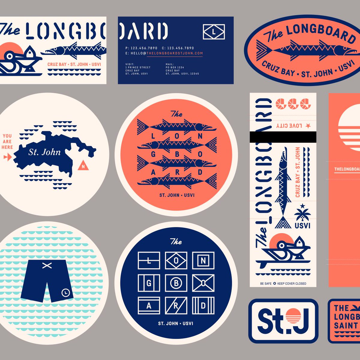 Dribbble tweet media