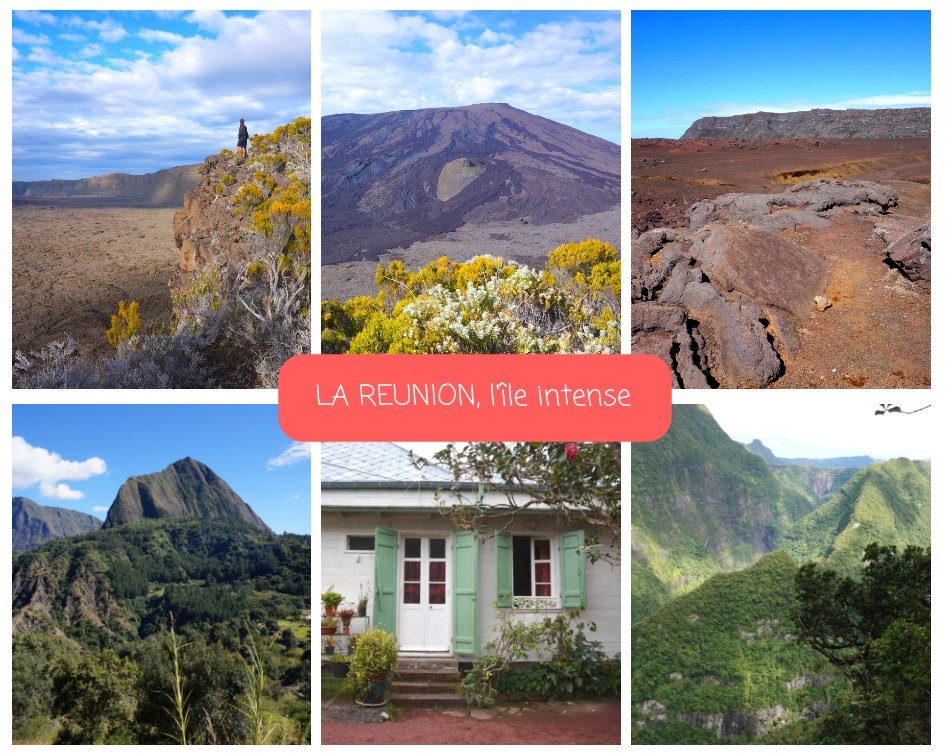 Jolis Circuits (@joliscircuits) on Twitter photo 10 choses à voir à la réunion ❤️ : bit.ly/2CiDRYu <a href="/ReunionTourisme/">Réunion Tourisme</a> #reunion #Voyage #Travel #TravelBlog #paysage #landscapephotography 10 choses à voir à la réunion ❤️ : bit.ly/2CiDRYu <a href="/ReunionTourisme/">Réunion Tourisme</a> #reunion #Voyage #Travel #TravelBlog #paysage #landscapephotography
