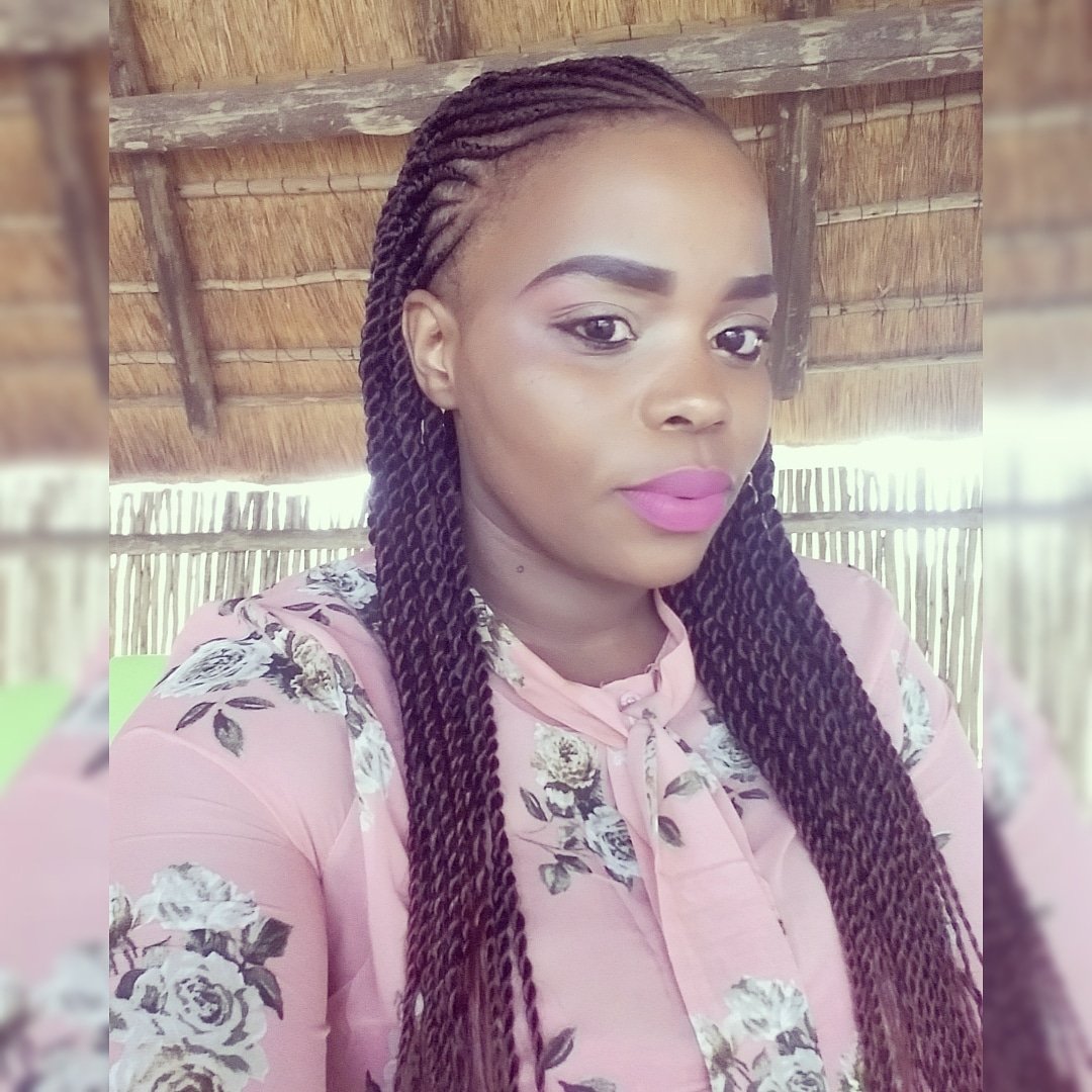 Ntandooo tweet media