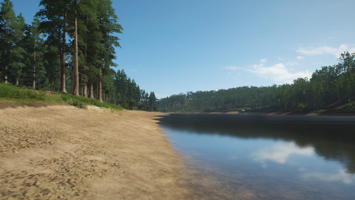 Mathias Kohs tweet media