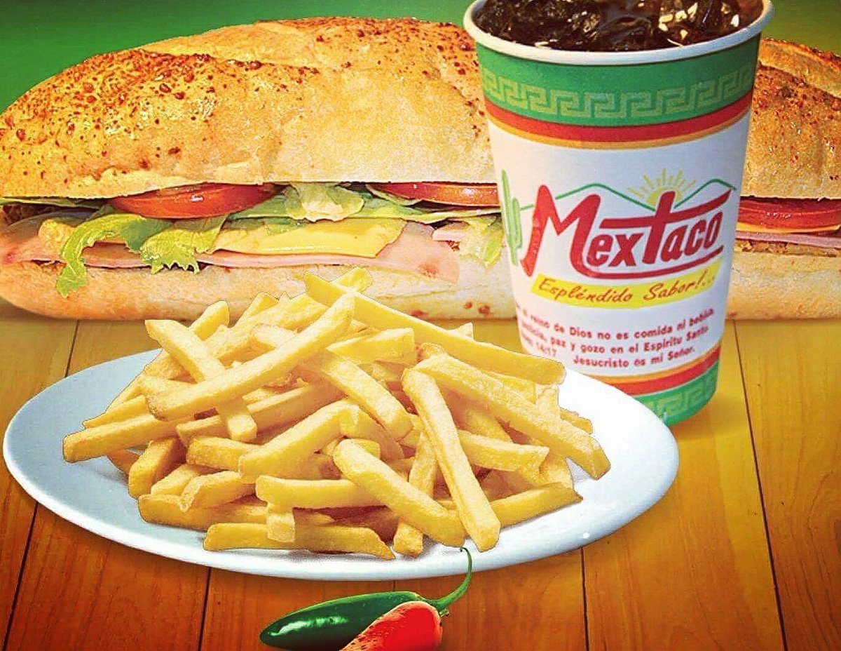 Buenos tardes a todos, en especial a aquellos que les gustan los combos grandes.