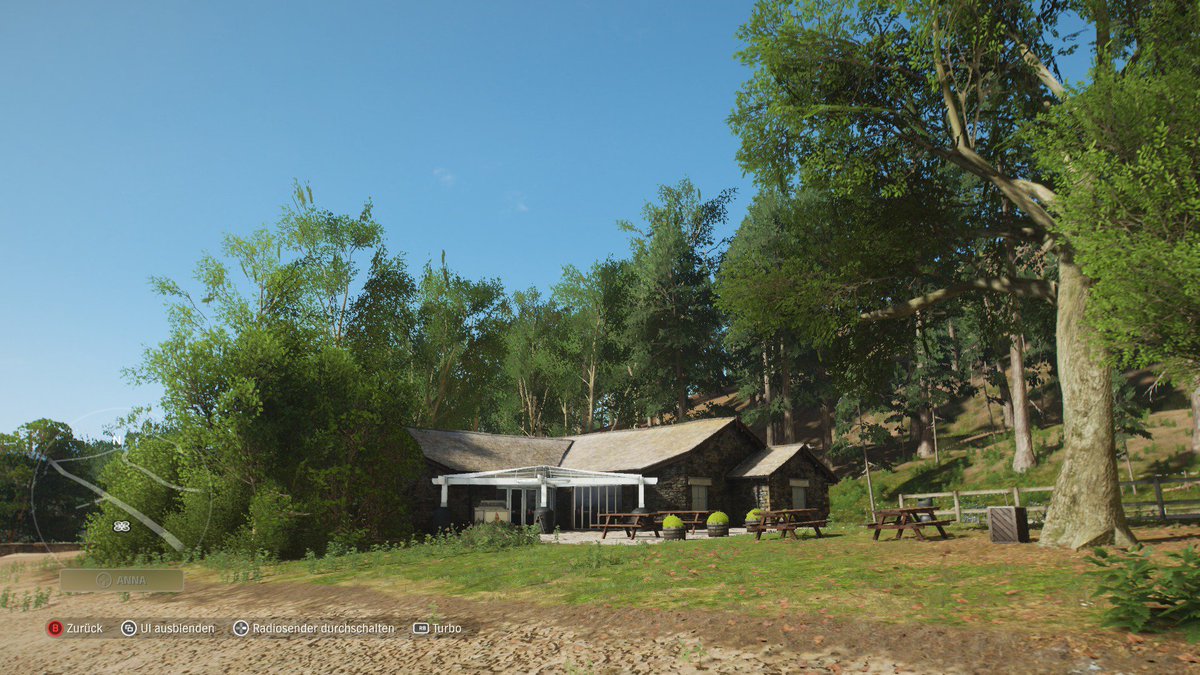 Mathias Kohs tweet media