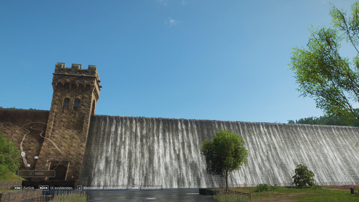 Mathias Kohs tweet media