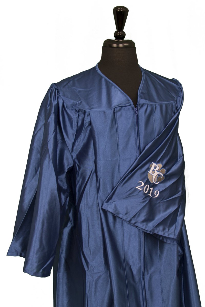 Herff Jones Cap And Gown Sizing Chart herff-jones-cap-and-gown-sizing-chart