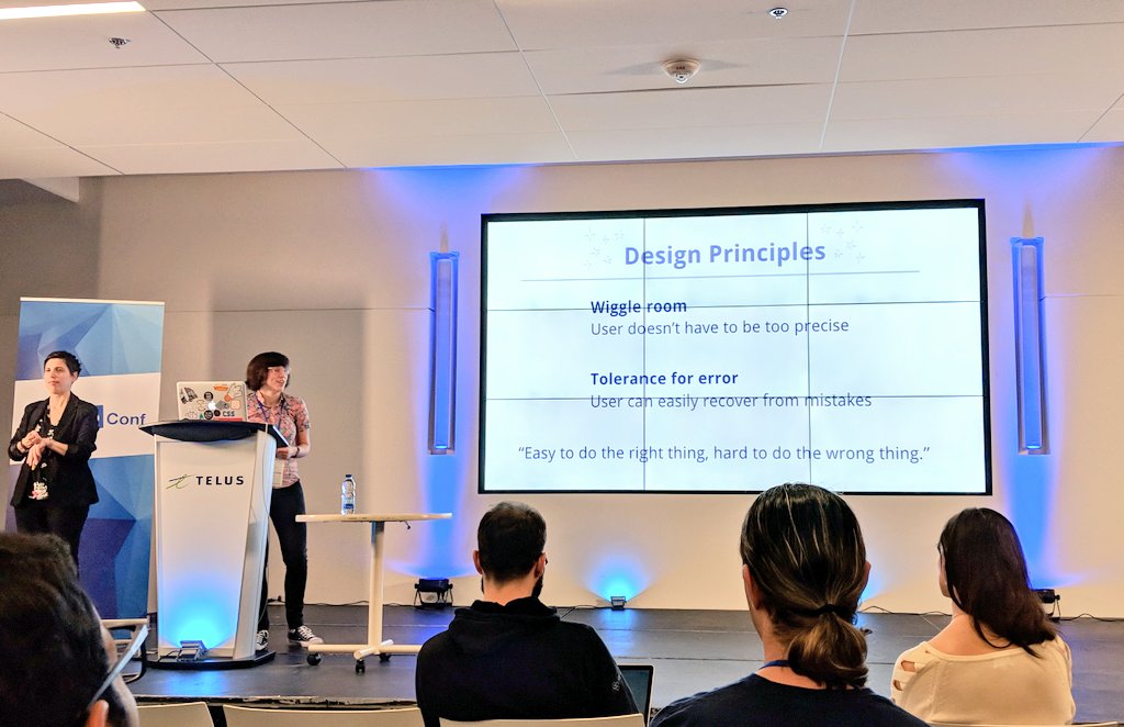 ecentricarts tweet media