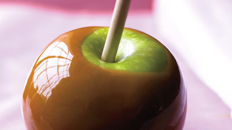 breadbrosbakery's tweet photo. Caramel apples are here in about 2 weeks! Don't forget to order yours!! 480-980-0967 @breadbrosbakery #delicous #halloweencaramelapples #delicious #healthy #bestbakeryinmesa #bestbakeryinphoenix #caramelapples #amazinghealthyfood https://t.co/QIlF9gjdSc