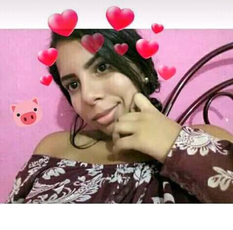 WilnellyA's tweet photo. Peppa pig. https://t.co/2TEqvCrGxV