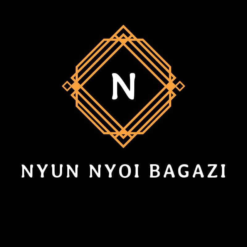 faa_bigg's tweet photo. Nyun nyoi bagasi December 15 penchamihall https://t.co/w9dmhHYG5D