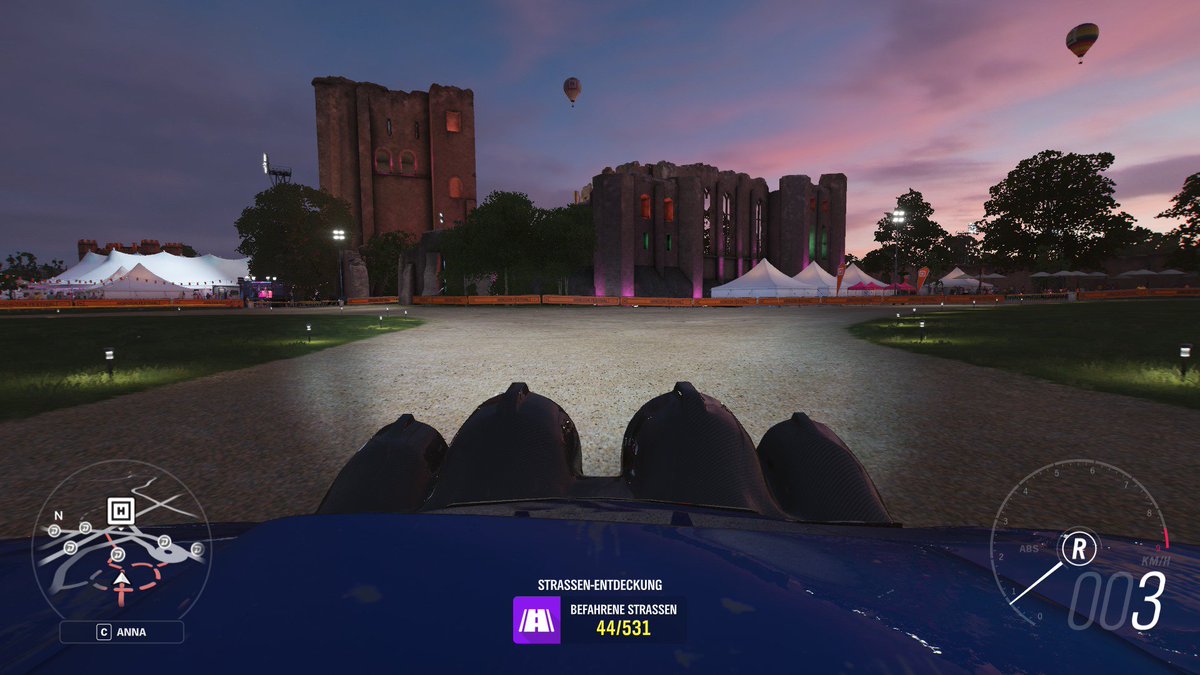 Mathias Kohs tweet media