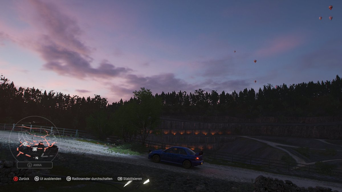 Mathias Kohs tweet media