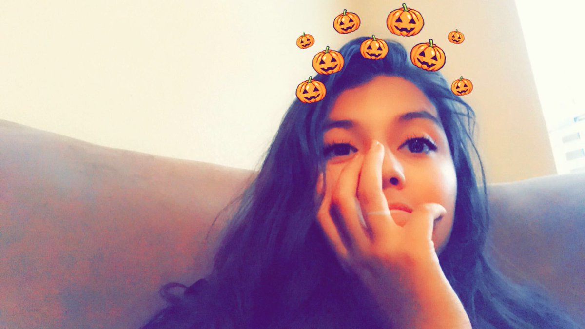 SMARTENGINES's tweet image. [[. happy fellow monday fellow companions. 
  here’s your writer behind this boy.