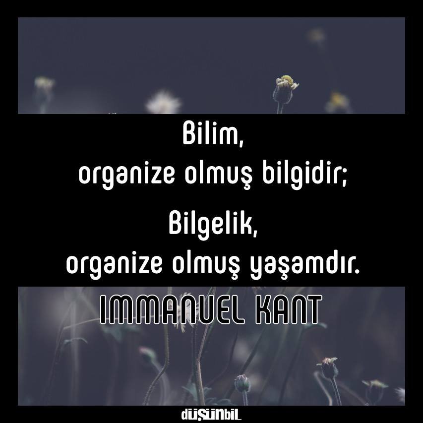 dusunbildergisi's tweet photo. .
.
.
.
.
#Berkeley
#Helvétius
#d'Alembert
#Diderot
#Condillac
#Bacon
#Galileo
#Lessing
#Rousseau
#Lamettrie
#Kopernik
#Laplace
#Chalotais
#Montesquieu
# Schleiermacher
#Bakunin
#Bentham
#Comte
#Darwin
#Dilthey
#Durkheim
#Engels
#Feuerbach
#Hobbes
#JohnStuartMill https://t.co/IOQlz8oWGp