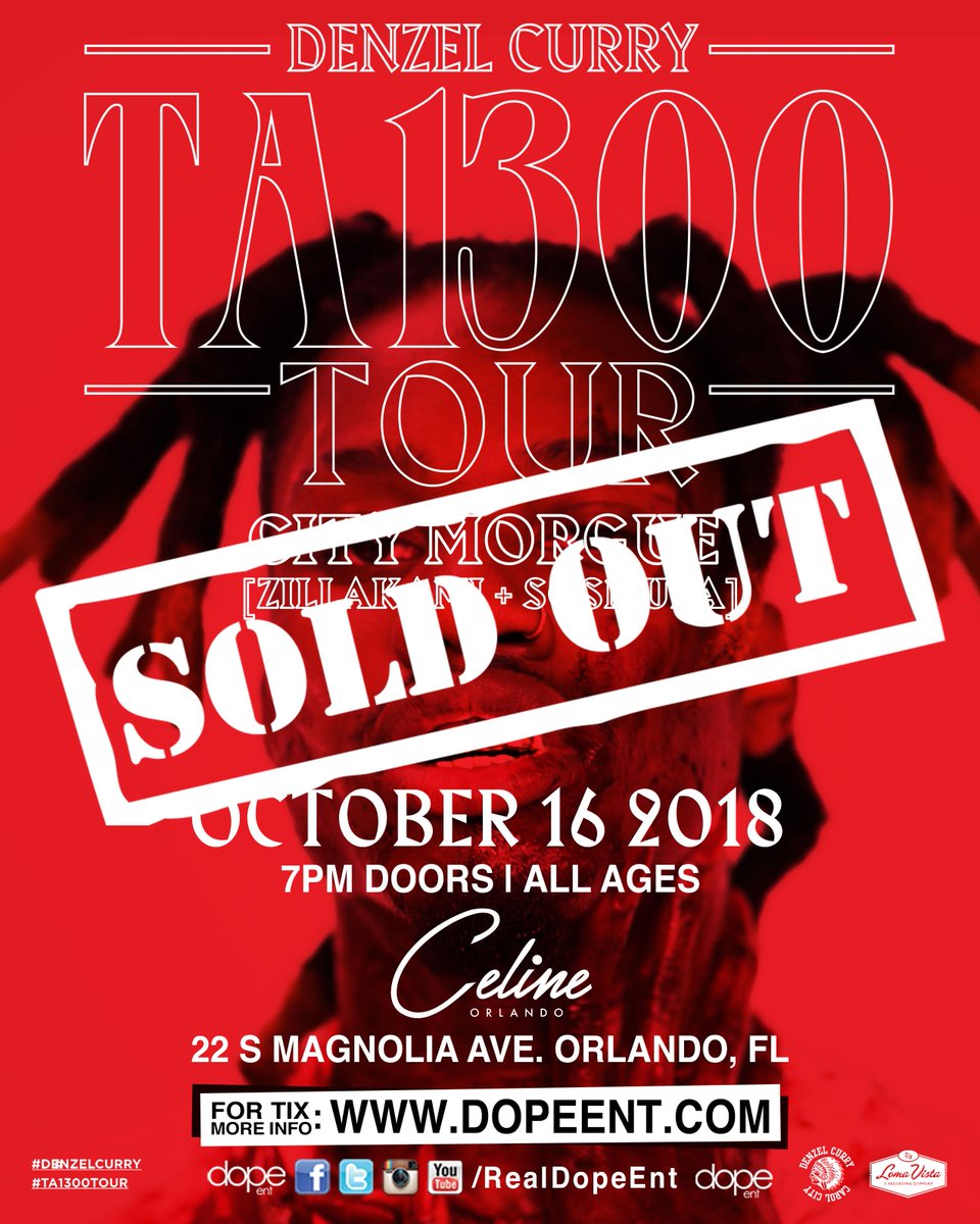 Celine Orlando (celine_orlando) Twitter